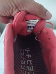 Mizuno-thumb-1