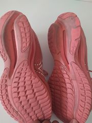 Mizuno-thumb-3