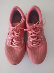 Mizuno-thumb-4