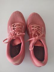 Mizuno-thumb-5