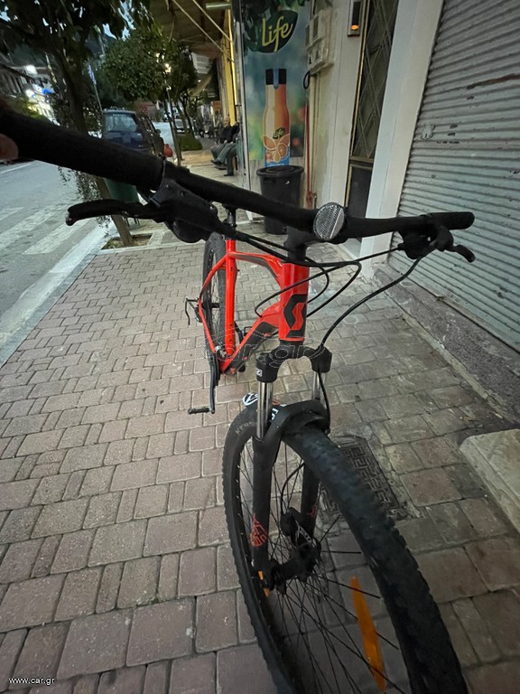 All - Mountain Scott 2022 Aspect-960