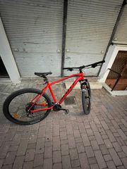 All - Mountain Scott 2022 Aspect-960-thumb-1