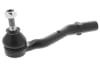 ΑΚΡΟΜΠΑΡΟ ΕΜ.ΔΕ.CITROEN(C2,C3)PEUGEOT(1007)M14X1.5RHT 01/03-