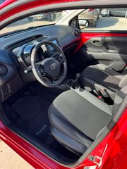 Toyota Aygo 2021-thumb-8