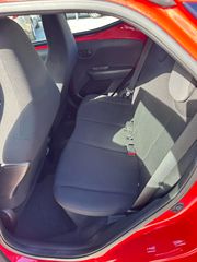 Toyota Aygo 2021-thumb-10