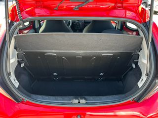 Toyota Aygo 2021-thumb-11