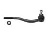ΑΚΡΟΜΠΑΡΟ ΕΜ.ΔΕ.CITROEN C5 M16X1.5 RHT 08/02-