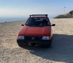 Fiat Uno 1991 45