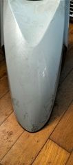 Sym Citycom 300s abs διάφορα πλαστικά-thumb-1
