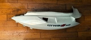 Sym Citycom 300s abs διάφορα πλαστικά-thumb-13