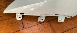 Sym Citycom 300s abs διάφορα πλαστικά-thumb-14