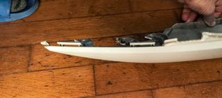 Sym Citycom 300s abs διάφορα πλαστικά-thumb-15