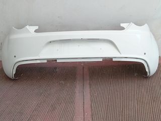 ALFA ROMEO MITΟ  2008 - 2017.// ΠΡΟΦΥΛΑΚΤΗΡΑΣ ΠΙΣΩ 156078599 \\ Γ Ν Η Σ Ι Α-ΚΑΛΟΜΕΤΑΧΕΙΡΙΣΜΕΝΑ-ΑΝΤΑΛΛΑΚΤΙΚΑ
