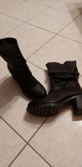 ΜΠΟΤΑΚΙΑ -ΠΑΠΟΥΤΣΙΑ-thumb-4