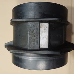BMW E46 330 M54B30 ΜΕΤΡΗΤΗΣ ΜΑΖΑ ΑΕΡΑ
