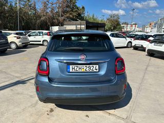 Fiat 500X 2021 CROSS-thumb-3