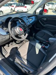 Fiat 500X 2021 CROSS-thumb-9