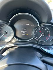 Fiat 500X 2021 CROSS-thumb-10