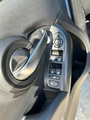 Fiat 500X 2021 CROSS-thumb-11