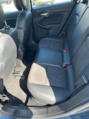 Fiat 500X 2021 CROSS-thumb-12