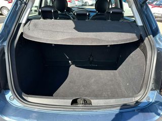 Fiat 500X 2021 CROSS-thumb-13