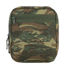 Γυλιός-θήκη EDC 2.0 K16076 σε παραλλαγή ΕΣ της PENTAGON®