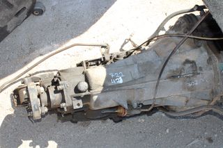 MERCEDES W202 C180 AUTOMATO 722421 SASMAN APO MHXANH 111920-thumb-3