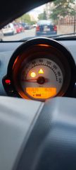 Smart ForFour 2004-thumb-2