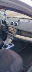 Smart ForFour 2004-thumb-3