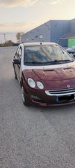 Smart ForFour 2004-thumb-4