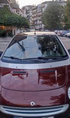 Smart ForFour 2004-thumb-5