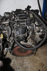 MERCEDES ML350 W164 TYPOS MHXANHS 272967