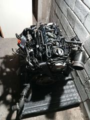 ΚΙΝΗΤΗΡΑΣ VW GROUP CAY 1.6 TDI-thumb-2