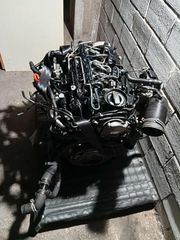 ΚΙΝΗΤΗΡΑΣ VW GROUP CAY 1.6 TDI-thumb-3