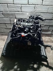 ΚΙΝΗΤΗΡΑΣ VW GROUP CAY 1.6 TDI-thumb-4