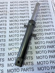 KYMCO AGILITY 125 150 ΔΕΞΙΑ ΜΠΟΥΚΑΛΑ ΜΠΡΟΣΤΙΝΟΥ ΣΥΣΤΗΜΑΤΟΣ - MOTO PARTS