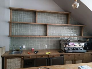 ΕΣΠΡΈΣΣΟΜΗΧΑΝΗ ΕΠΑΓΓΕΛΜΑΤΙΚΉ