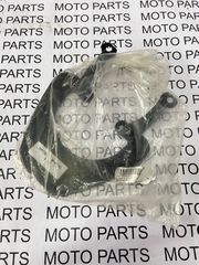 SYM EURO MX SHARK 50 ΚΑΙΝΟΥΡΙΑ ΒΑΣΗ ΒΑΛΙΤΣΑΣ (ΣΧΑΡΑ) - MOTO PARTS