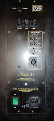 Rel strata 2 Sub woofer-thumb-2