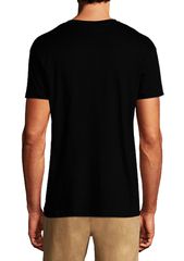 T-shirts Sol's Regent 11380 unisex, πακέτο 100, στρογγυλή λαιμόκοψη, βαμβακερά