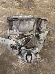 Σασμαν mini N12B14A