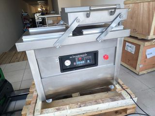VACUUM ΚΑΙΝΟΥΡΓΙΟ 2Χ400-thumb-1