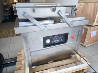 VACUUM ΚΑΙΝΟΥΡΓΙΟ 2Χ400-thumb-2