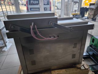 VACUUM ΚΑΙΝΟΥΡΓΙΟ 2Χ400-thumb-3