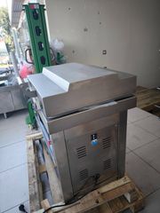 VACUUM ΚΑΙΝΟΥΡΓΙΟ 2Χ400-thumb-4