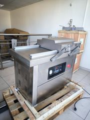 VACUUM ΚΑΙΝΟΥΡΓΙΟ 2Χ400-thumb-5