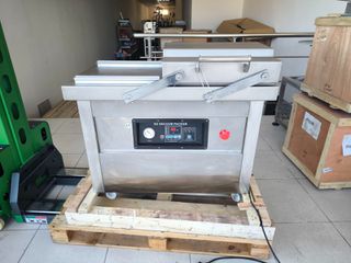 VACUUM ΚΑΙΝΟΥΡΓΙΟ 2Χ400-thumb-6