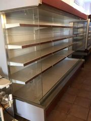 ΠΩΛΗΣΗ ΜΕΤΑΧΕΙΡΙΣΜΕΝΟΥ ΕΞΟΠΛΙΣΜΟΥ