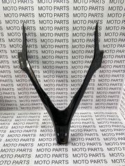 KYMCO DOWNTOWN 350 ΜΑΣΚΑ ΓΡΑΒΑΤΑ ΕΜΠΡΟΣ ΦΑΝΑΡΙΟΥ - MOTO PARTS