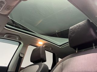 Nissan Qashqai 2009 ΕΛΛΗΝΙΚΟ-thumb-37